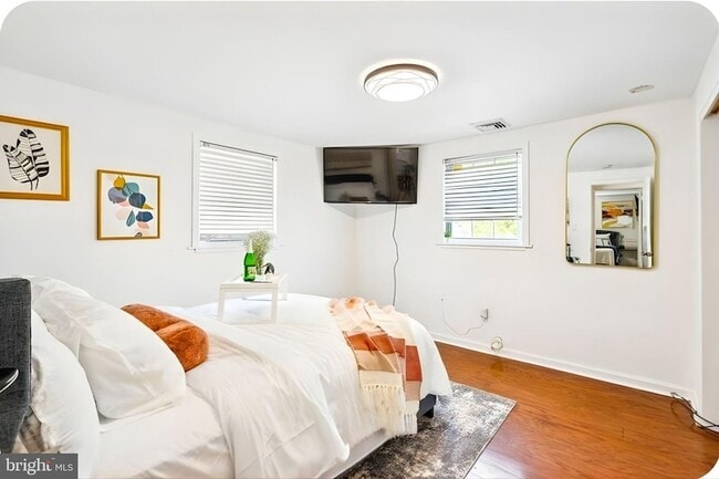 Building Photo - 79 Gridiron Rd