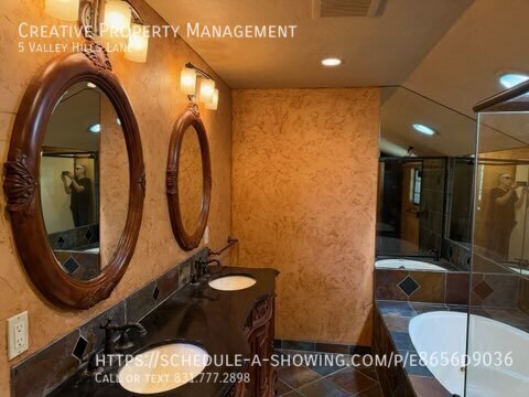 Building Photo - 5 Valley Hills Ln
