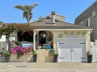 Building Photo - 116 San Clemente Ave