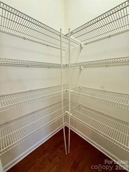 Building Photo - 7021 Broughton Ln