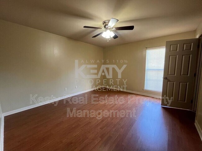 Building Photo - 109-A Country Lane