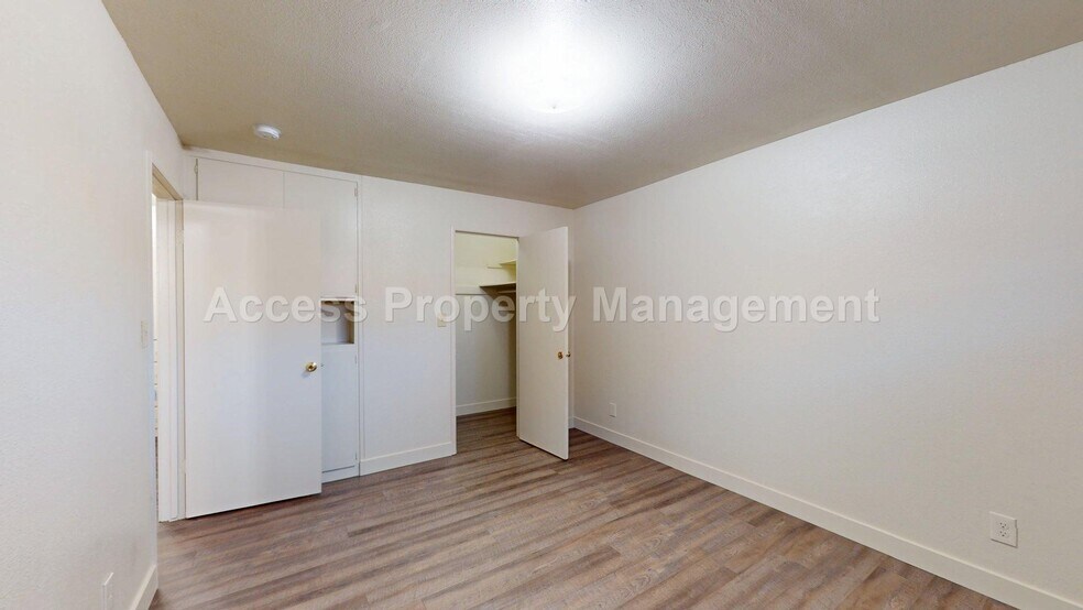 Building Photo - 201 E Fairmont Ave