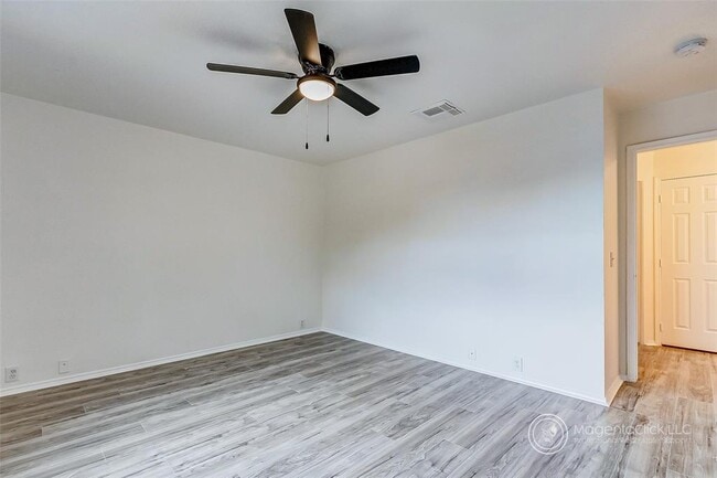 Building Photo - 4831 Sand Colony Ln