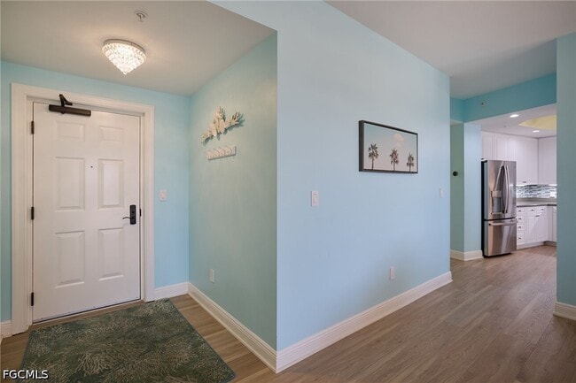 Building Photo - 5702 Cape Harbour Dr