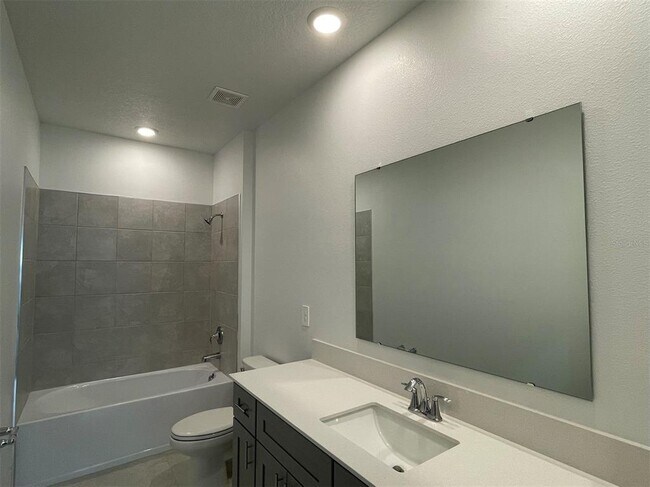 Building Photo - 2165 Sweet Honey Ln