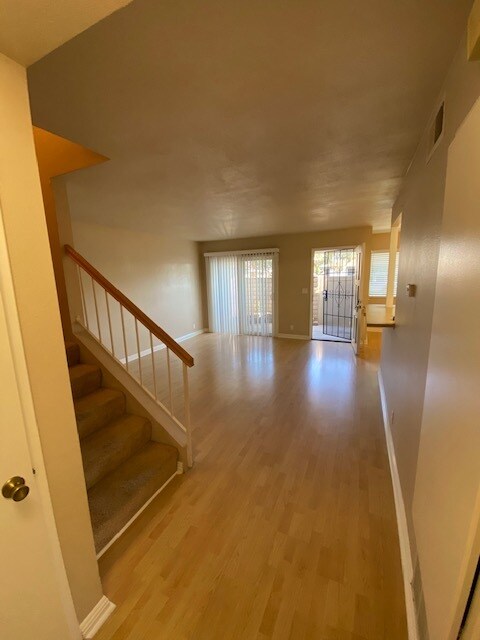 Building Photo - 8074 Woodland Dr