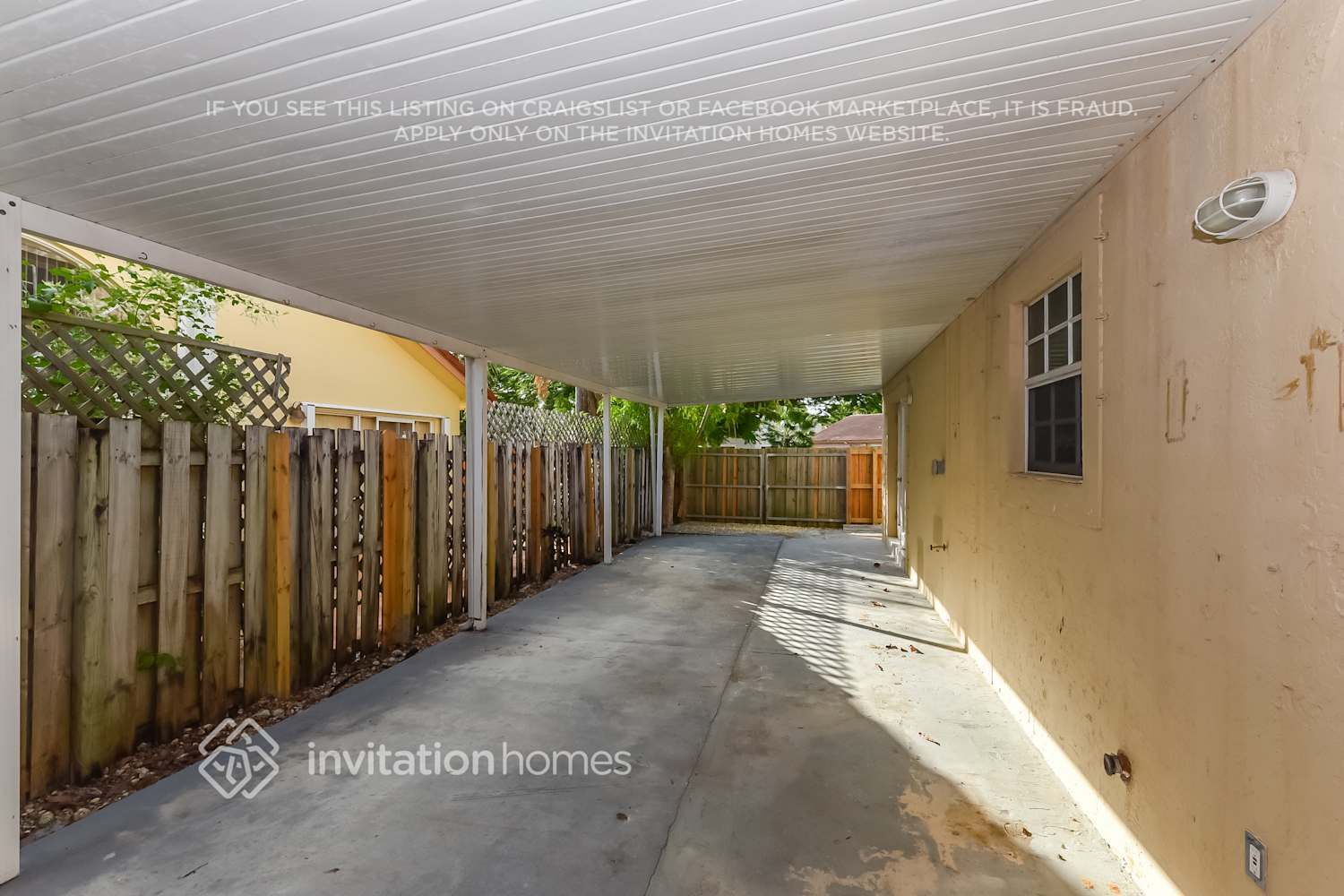 Building Photo - 9121 SW 215th Terrace