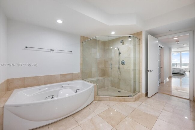 Building Photo - 3201 NE 183rd St