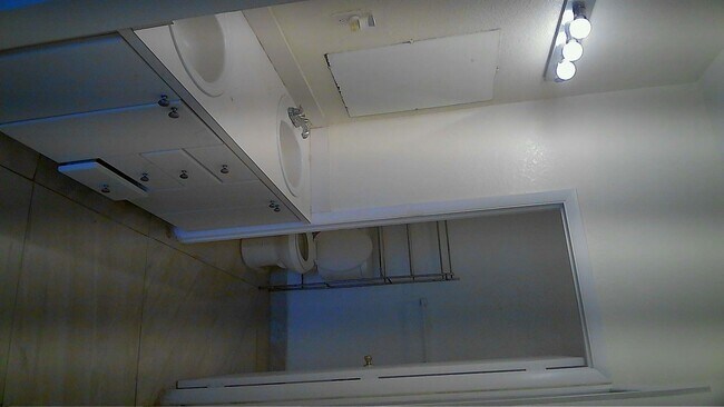 Building Photo - 20700 NW 31st Ave