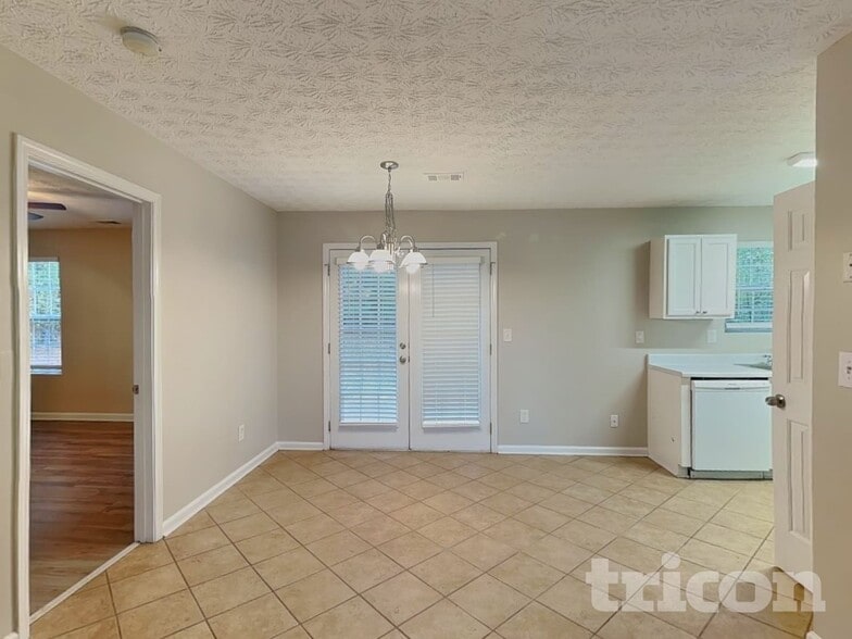 Building Photo - 1219 Catalina Pkwy