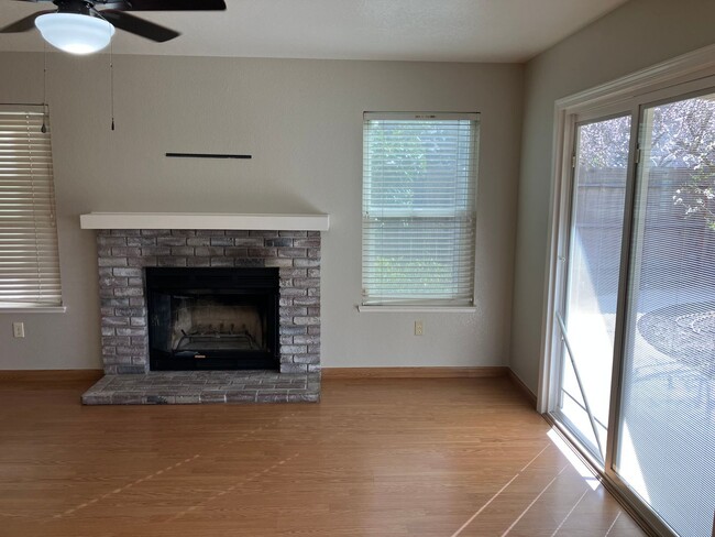 Building Photo - 4104 Godfrey Dr., Salida, CA 95368 **COMIN...