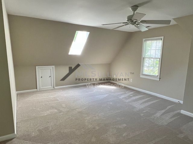 Building Photo - 3309 Middlebrook Ct