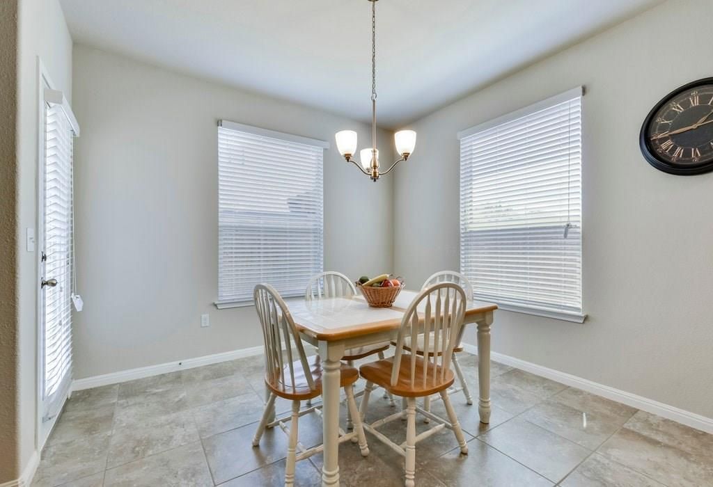 Building Photo - 11203 Sisquoc Formation View