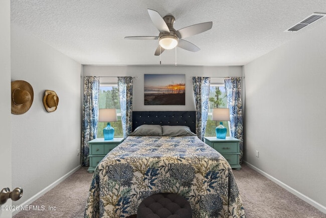 Building Photo - 14532 Macadamia Ln