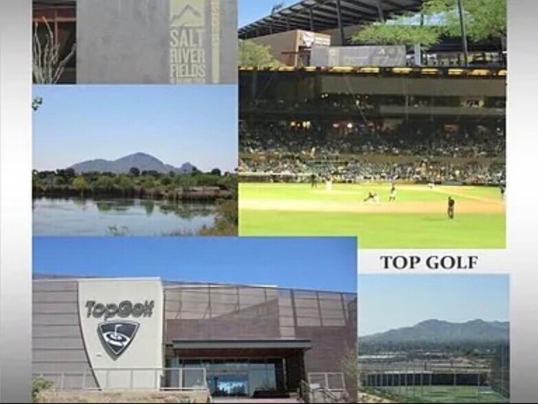 Building Photo - 9196 N 103rd Pl