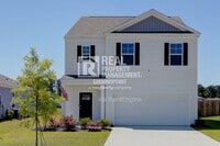 Building Photo - 729 Long Blf Rd