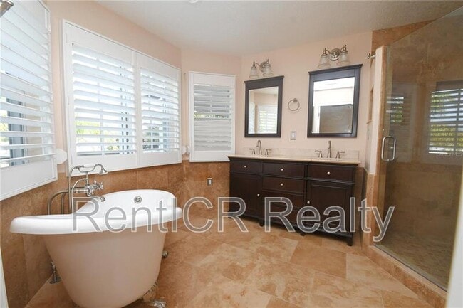 Building Photo - 116 Lorraine St