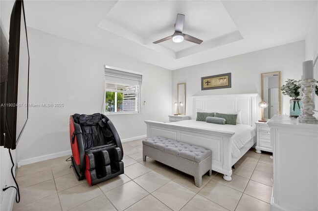 Building Photo - 21363 SW 127th Ct