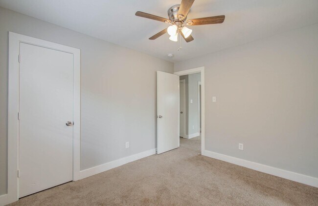 Building Photo - 1210 Verde Trails Dr