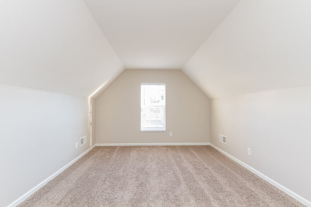 Building Photo - 3907 Hunter Hill Ln
