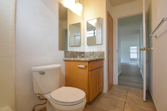 Building Photo - 3BR / 2Bath / 4Pkg - Home in Mililani!