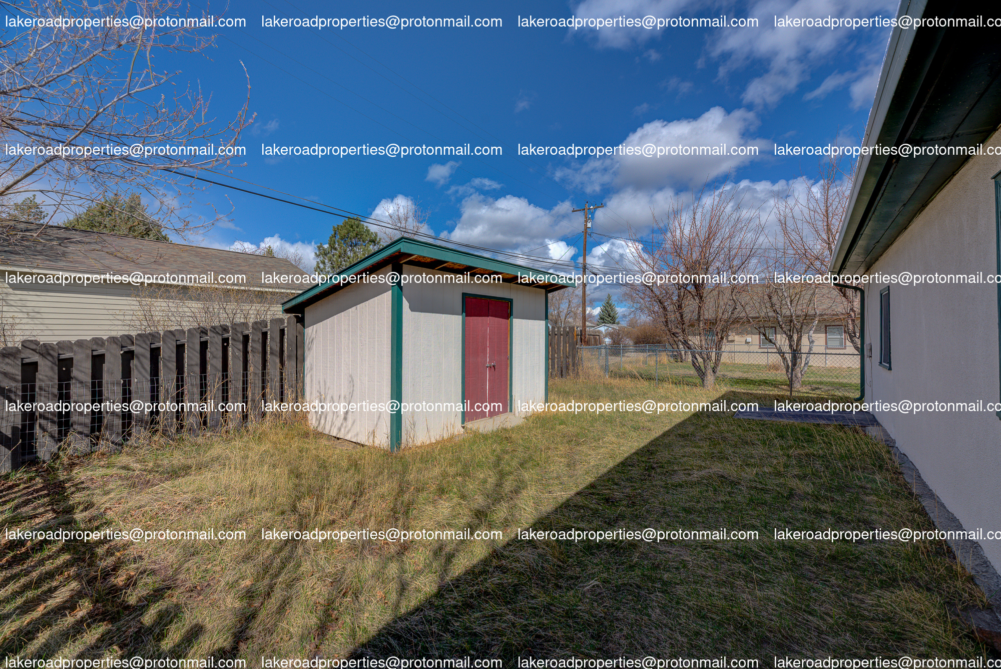 Building Photo - 1012 Elm St