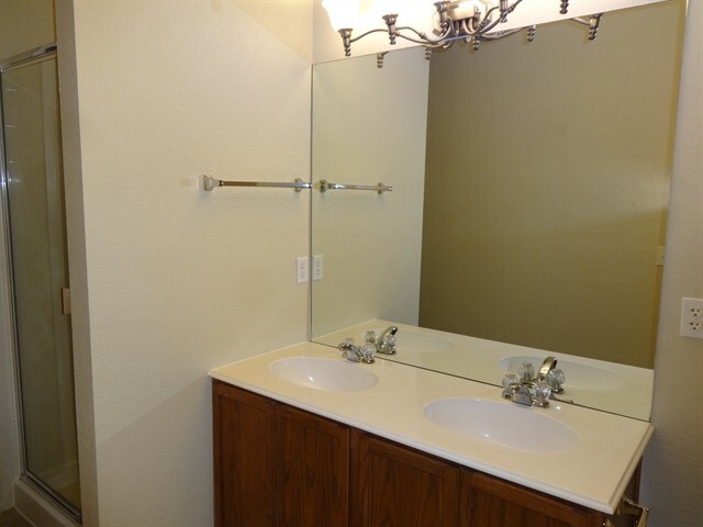 Building Photo - 2029 Wild Turkey Dr