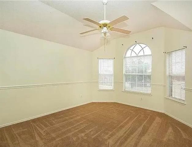 Building Photo - 7101 Tansy Pl