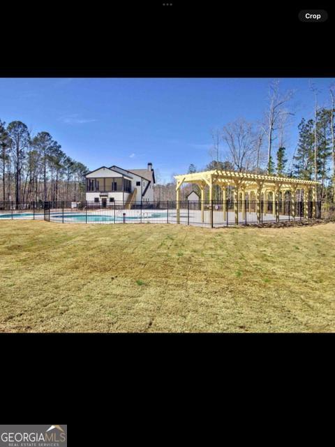 Building Photo - 111 Tallulah Trl