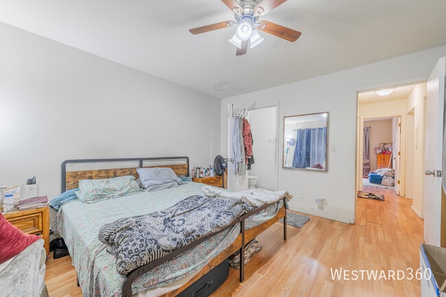 Building Photo - 10409 Dearlove Rd