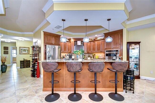 Building Photo - 5301 Gulf Blvd