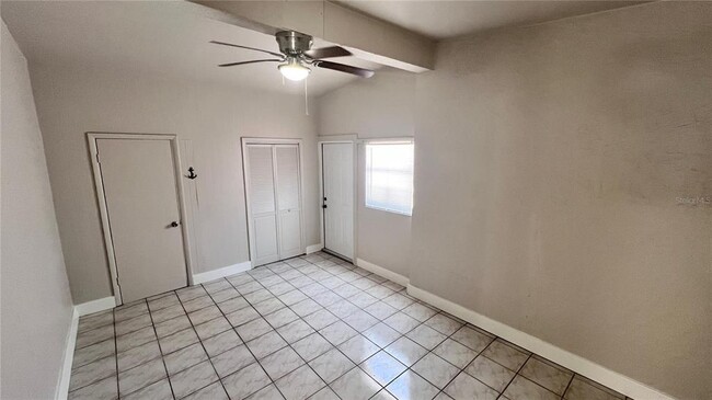 Building Photo - 1316 Donna Ave