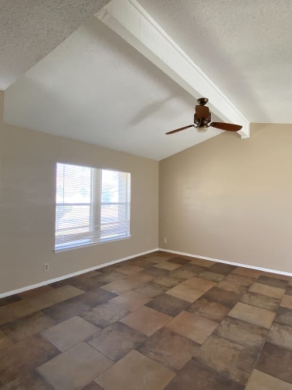 Building Photo - 7106 Swinford