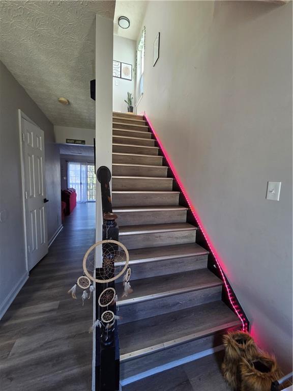Building Photo - 6492 Charter Way