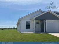 Building Photo - 500 Alex Jordan Dr.