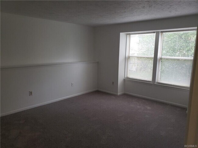 Building Photo - 8412 O'Connor Ct