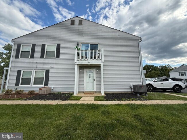 Building Photo - 3005 Chester Grove Rd
