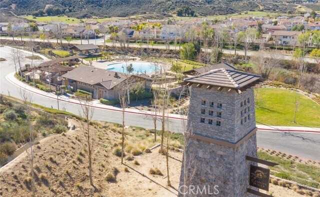 Building Photo - 35135 Sorrel Ln