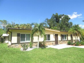 Building Photo - 1110 Coral Ridge Dr