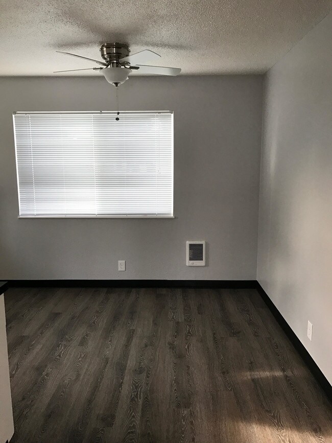 Arlington Apartments 240278 W Arlington St Gladstone OR 97027 Apartment Finder