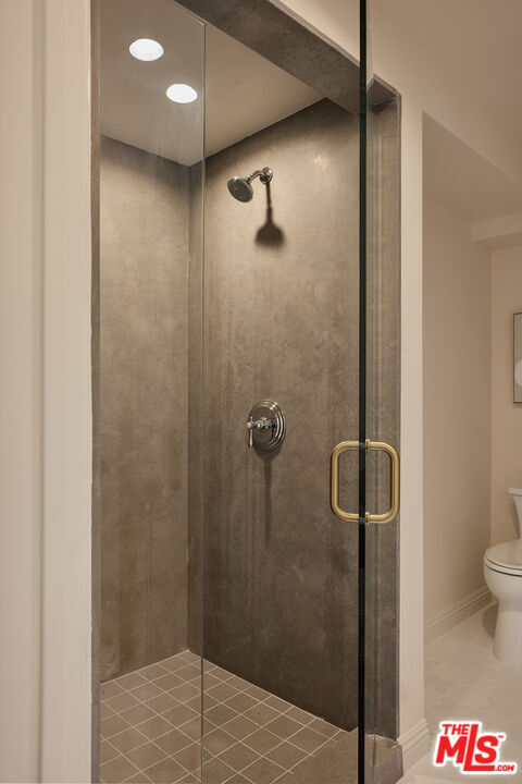 Building Photo - 1641 N Ogden Dr