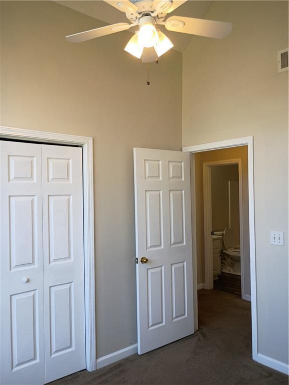 Building Photo - 173 Floresta Dr