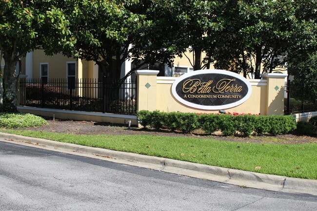 Building Photo - 2729 Maitland Crossing Way #208