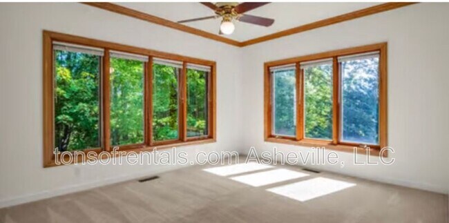 Building Photo - 29 Turkey Roost Ct