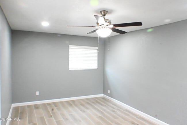 Building Photo - 3405 Hixson Street