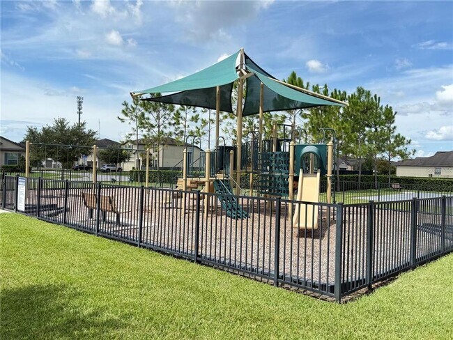 Building Photo - 5270 Brydon Woods Cir