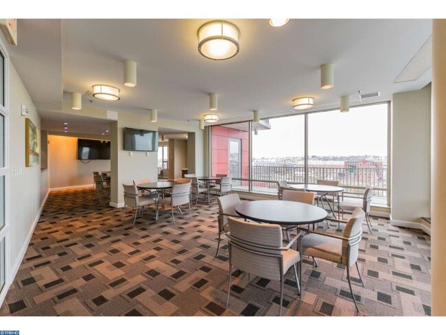 Building Photo - 105 Christina Landing Dr