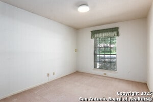 Building Photo - 13722 Hunters Hawk