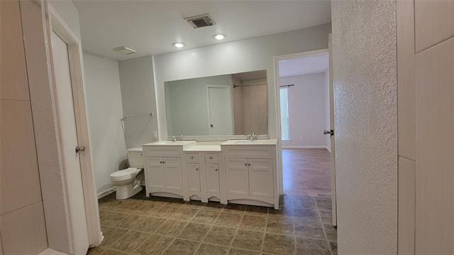 Building Photo - 919 Sugarberry Dr