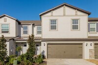 Building Photo - 2123 Cerulean Sky Dr
